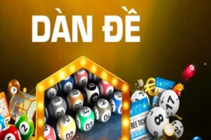 Khái niệm cách tạo dàn đề  là gì?