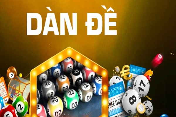 Khái niệm cách tạo dàn đề  là gì?