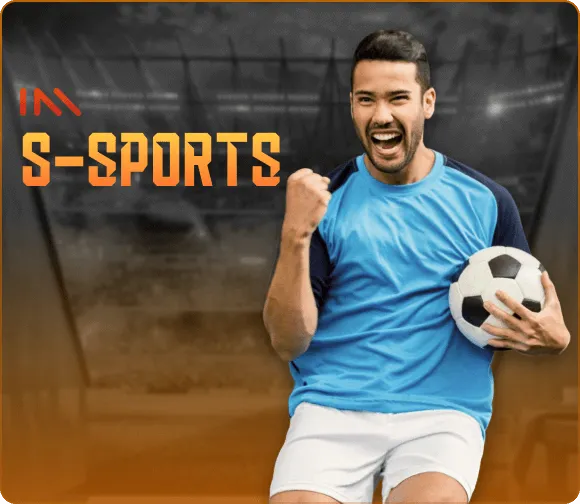 ssport-s666-best