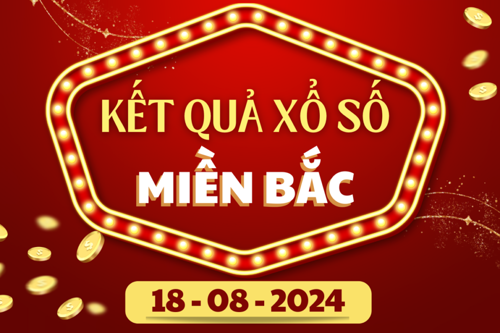 Diễn đàn chuyên mang đến những kinh nghiệm về XSMB
